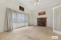 Property photo of 3 Rowan Street St Arnaud VIC 3478