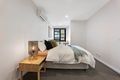Property photo of 402/36 Stafford Street Abbotsford VIC 3067