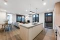 Property photo of 402/36 Stafford Street Abbotsford VIC 3067