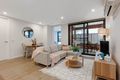 Property photo of 402/36 Stafford Street Abbotsford VIC 3067