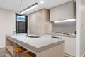Property photo of 402/36 Stafford Street Abbotsford VIC 3067