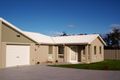 Property photo of 2/133 Bradshaw Street Latrobe TAS 7307
