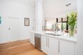 Property photo of 37 Albert Street Prospect SA 5082