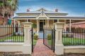 Property photo of 37 Albert Street Prospect SA 5082