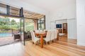 Property photo of 37 Albert Street Prospect SA 5082