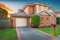 Property photo of 6B Hayes Parade Pascoe Vale VIC 3044
