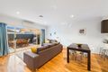Property photo of 6B Hayes Parade Pascoe Vale VIC 3044