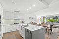 Property photo of 5/47-49 Elanora Road Elanora Heights NSW 2101