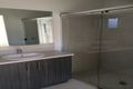 Property photo of 13 Harrier Crescent Peregian Springs QLD 4573