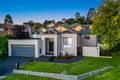 Property photo of 1 Cord Close Berwick VIC 3806