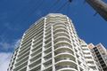 Property photo of 1802/38 Alfred Street South Milsons Point NSW 2061
