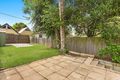 Property photo of 132 Burlington Street Crows Nest NSW 2065