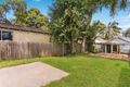 Property photo of 132 Burlington Street Crows Nest NSW 2065