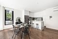 Property photo of 8/41 Kerr Street Fitzroy VIC 3065