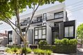 Property photo of 8/41 Kerr Street Fitzroy VIC 3065