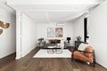 Property photo of 8/41 Kerr Street Fitzroy VIC 3065
