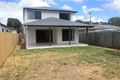 Property photo of 113 Delancey Street Ormiston QLD 4160