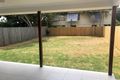 Property photo of 113 Delancey Street Ormiston QLD 4160