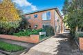 Property photo of 7/24 Middle Road Maribyrnong VIC 3032