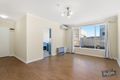Property photo of 7/24 Middle Road Maribyrnong VIC 3032