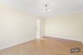 Property photo of 7/24 Middle Road Maribyrnong VIC 3032
