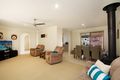 Property photo of 128 Darlington Drive Banora Point NSW 2486