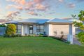 Property photo of 15 Burlingon Circuit Mount Louisa QLD 4814