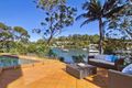 Property photo of 31 Coonah Parade Riverview NSW 2066