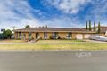 Property photo of 17 Keysborough Street Craigieburn VIC 3064
