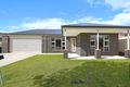 Property photo of 16 Bugden Street Wodonga VIC 3690