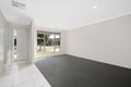 Property photo of 16 Bugden Street Wodonga VIC 3690