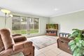 Property photo of 21 Southern Lights Drive Pimpama QLD 4209