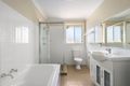 Property photo of 3/15 Frederick Street Blacktown NSW 2148