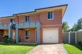 Property photo of 3/15 Frederick Street Blacktown NSW 2148