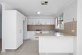 Property photo of 3/15 Frederick Street Blacktown NSW 2148
