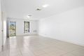 Property photo of 3/15 Frederick Street Blacktown NSW 2148