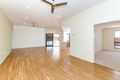 Property photo of 38 Reinaerhoff Crescent Glen Eden QLD 4680