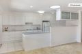 Property photo of 40 Willow Street Albany Creek QLD 4035