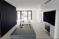 Property photo of 61A Wilson Street Botany NSW 2019