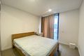 Property photo of 61A Wilson Street Botany NSW 2019