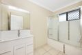 Property photo of 15 Burlingon Circuit Mount Louisa QLD 4814