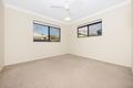 Property photo of 15 Burlingon Circuit Mount Louisa QLD 4814