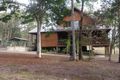 Property photo of 9 Croftby Road Moogerah QLD 4309