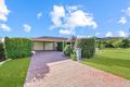 Property photo of 5 Appletree Avenue Aberglasslyn NSW 2320