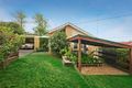 Property photo of 96 Dellfield Drive Templestowe VIC 3106