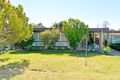 Property photo of 4 Mitchell Street Leeton NSW 2705