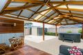 Property photo of 74 Merlot Way Pearsall WA 6065