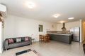 Property photo of 74 Merlot Way Pearsall WA 6065