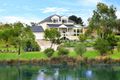 Property photo of 14 Alice Avenue Bowral NSW 2576