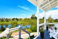 Property photo of 14 Alice Avenue Bowral NSW 2576